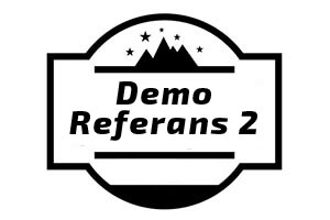 Referans 2